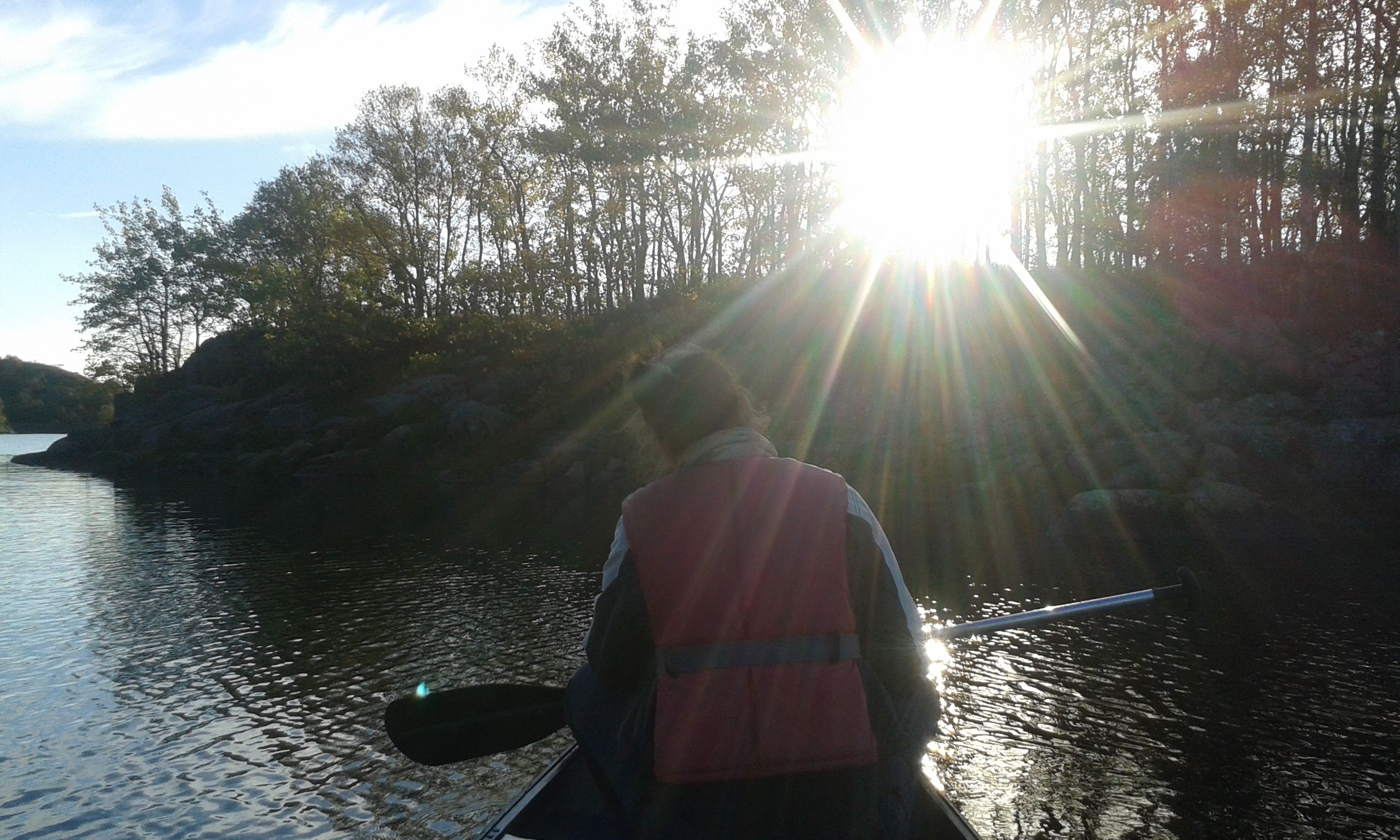 20141005_171502.jpg