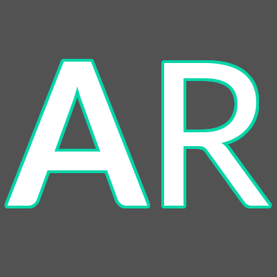 archerbest
