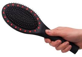 Hairbrush.jpg