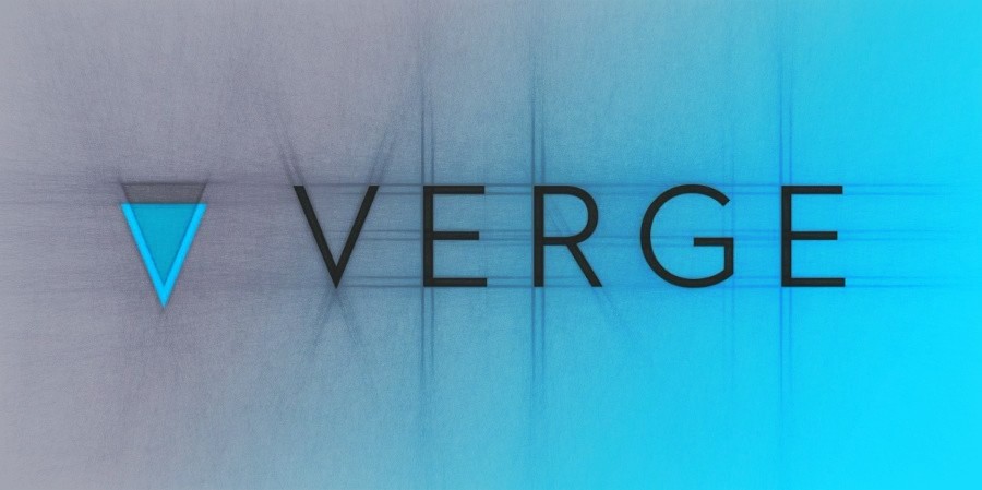 verge coin cryptocurrency xvgusd.jpg