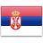 Serbia(Yugoslavia).png