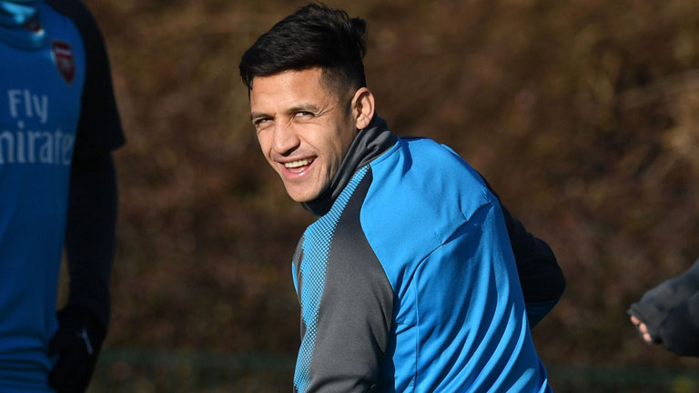 skysports-alexis-sanchez-arsenal_4209381.jpg