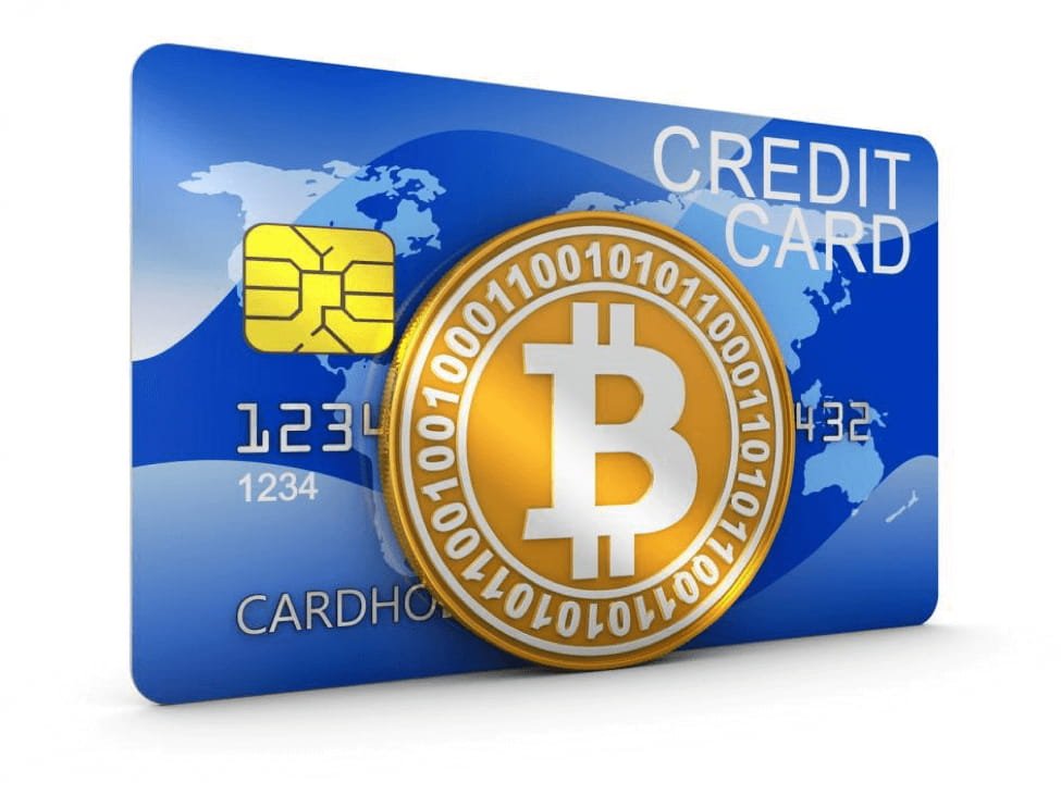 new-app-and-debit-card-developed-by-crypto-exchange-for-payment-and-cash-out-option-of-cryptocurrencies.jpg