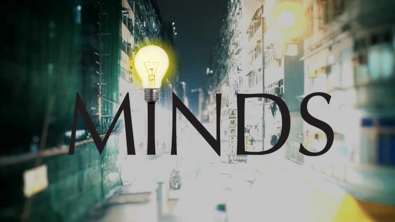 Minds v1.jpg