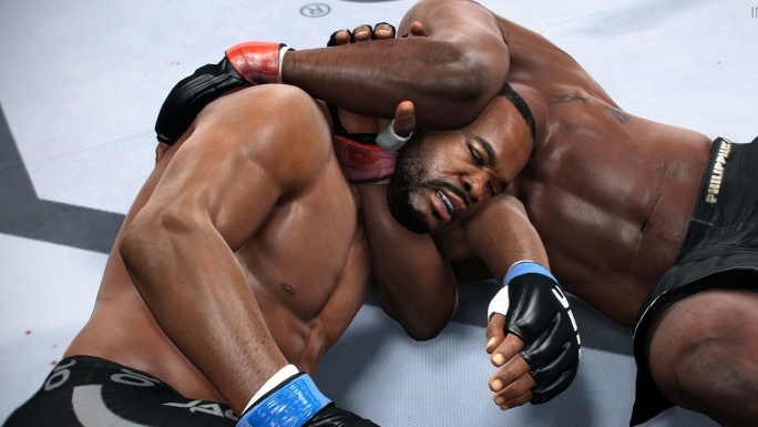 Screenshot-2018-2-17 ufc choked out - Google Search(2).png