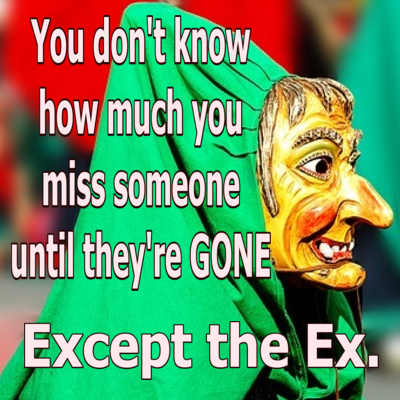 my ex.png