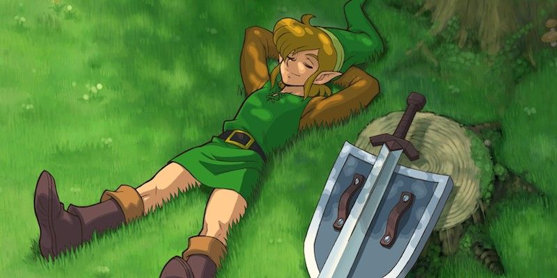 sleeping_link_w1.jpeg