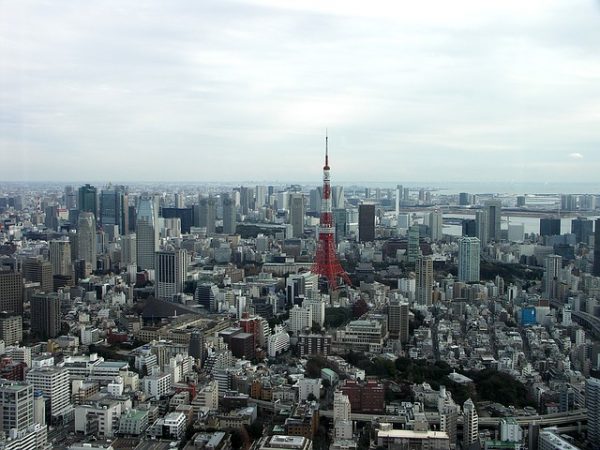 Tokyo-Tower-e1490729167450.jpg