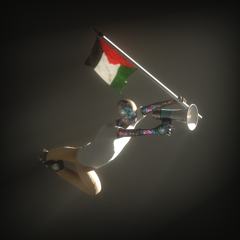 The Palestinian Cry 1.jpg