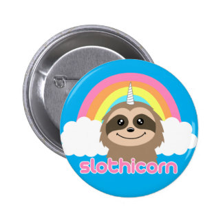 slothicorn_sloth_unicorn_rainbow_badge_pin_button-r855a16f359e04f5e967b6d88d16e289a_x7j3i_8byvr_324.jpg