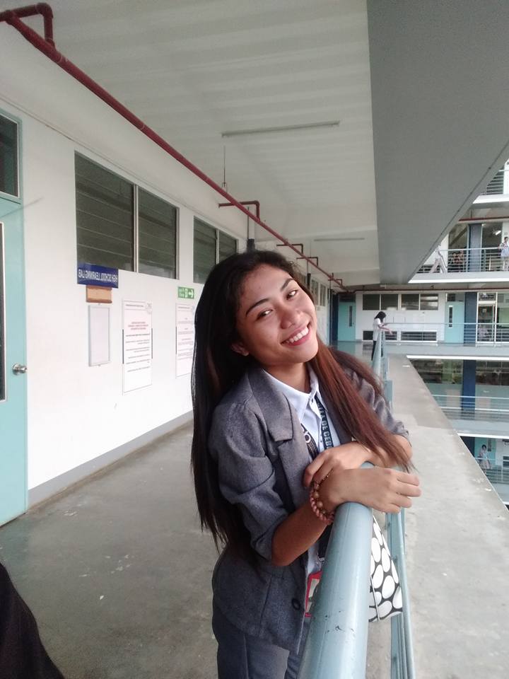 s.jpg