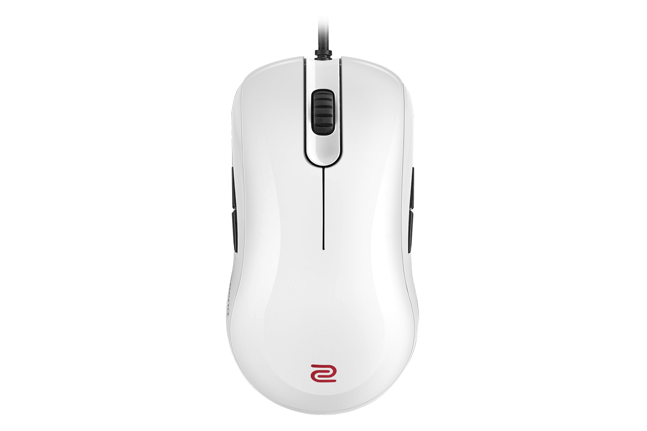 zowie-fk1+-white-top.png