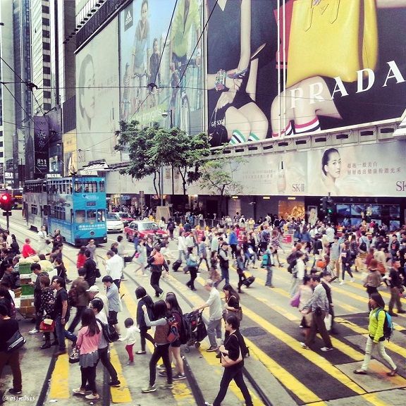 Causeway Bay.jpg