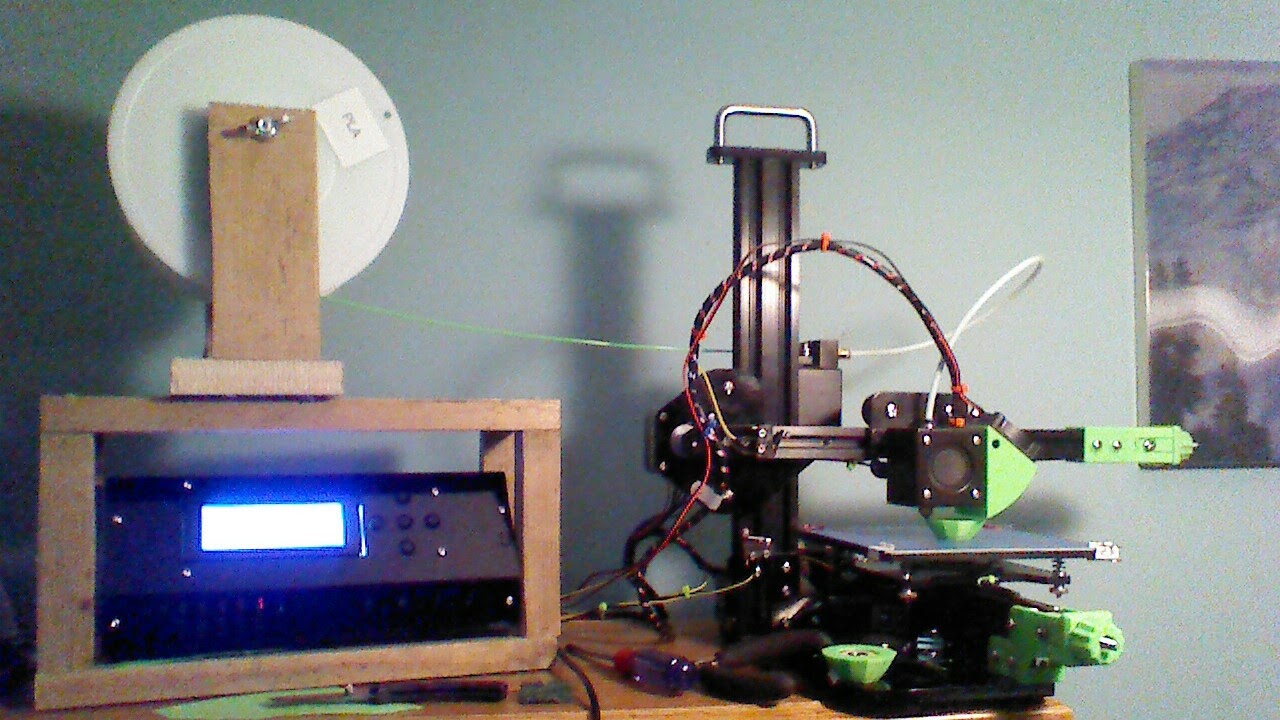 3d printer TronXY 03.jpg