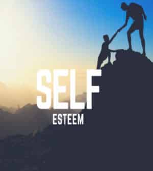 self-esteem-300x336.jpeg