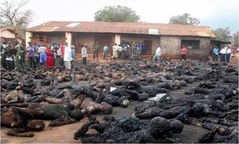 myanmar-charred-rohingyas.jpg