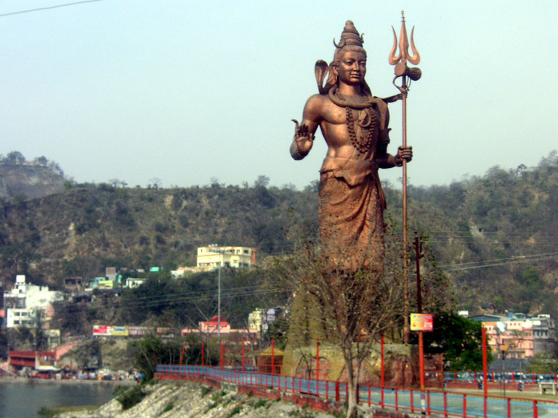 lord-shiva-at-haridwar.jpg