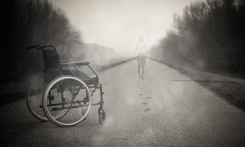 wheelchair-1501993_960_720.jpg