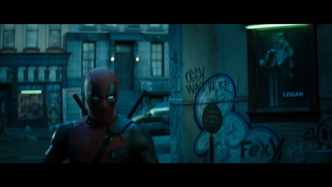 데드풀 2 DEADPOOL 2 티저 예고편 - 'No Good Deed' (한국어 CC).00_02_18_05.스틸006.jpg