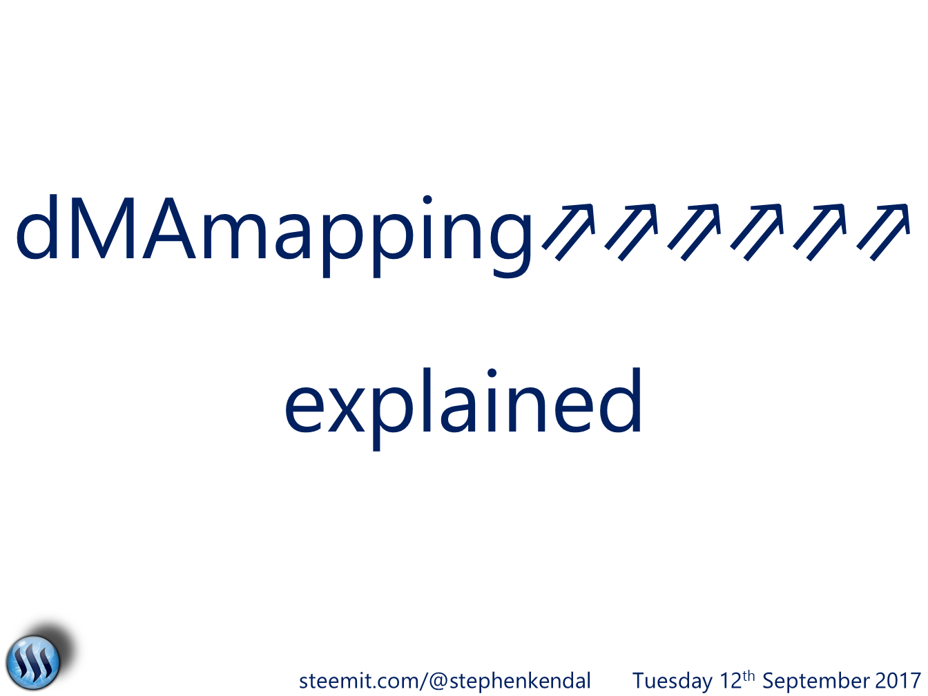dMAmapping explained.png