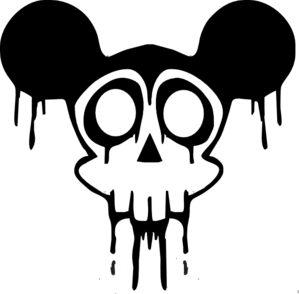 1301148915994101521skull2.svg.med.png