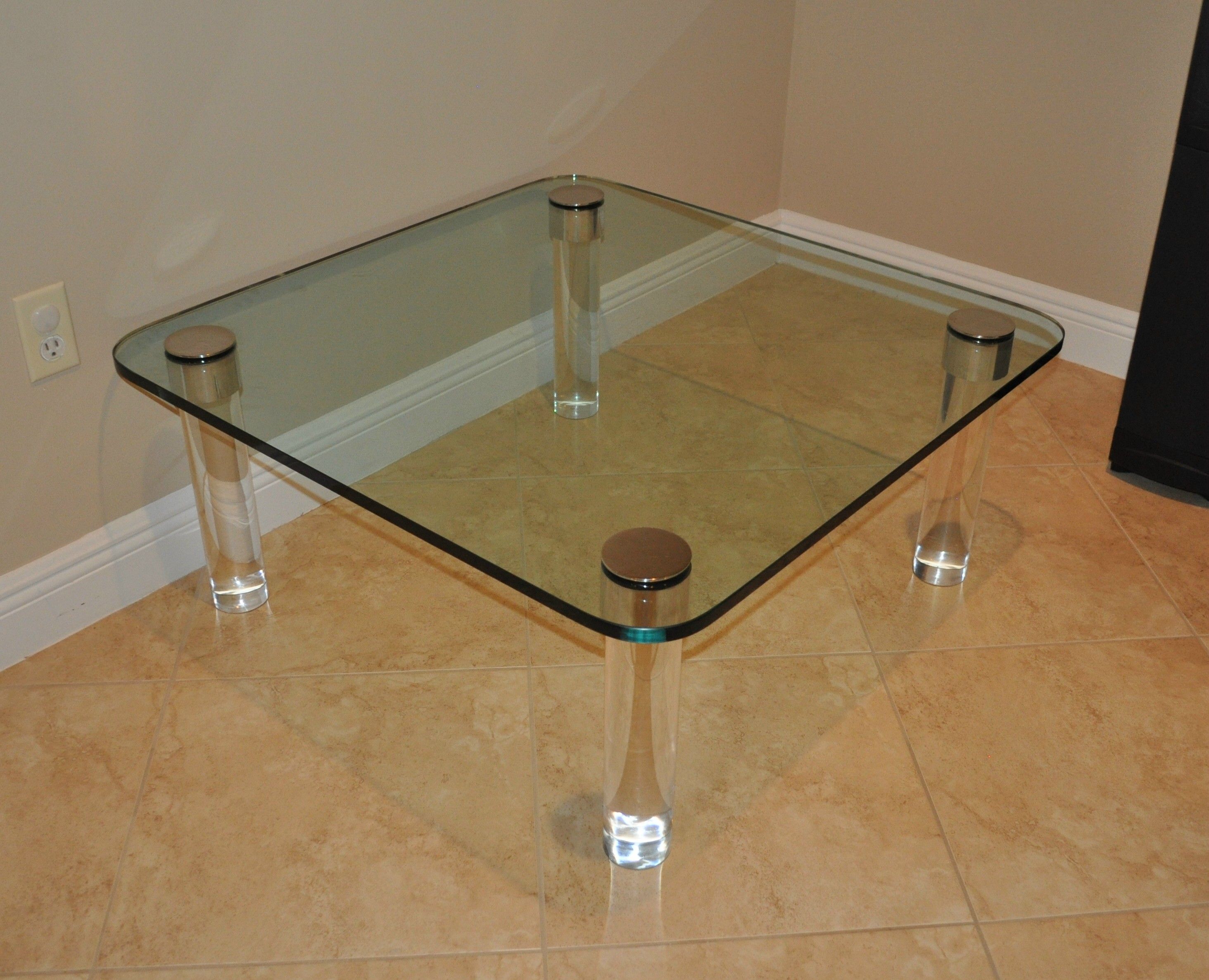 lucite table (8).JPG