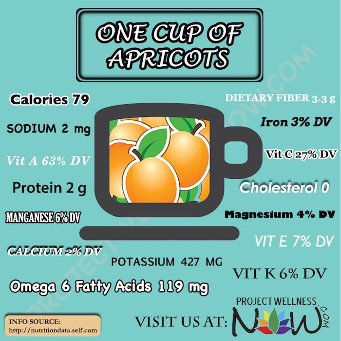 CUP-OF-APRICOTS.jpg