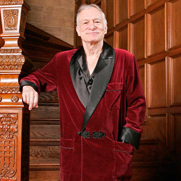 rs_600x600-160930180712-600.Hugh-Hefner.ms.093016.jpg