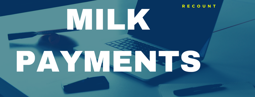 MILK PAYMENTS_.png