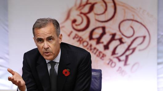 104212318-Bank_of_England_Carney_.530x298.jpg