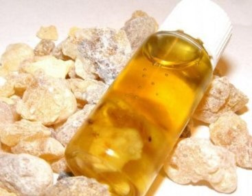 Frankincense Oil market.jpg