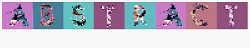 ABSTRACT11.png