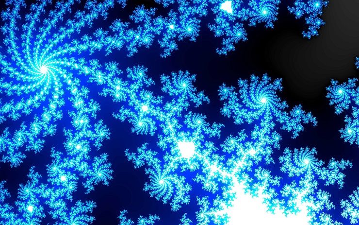 Mandelbrot_fractal_rendered_in_Paint.NET.jpg