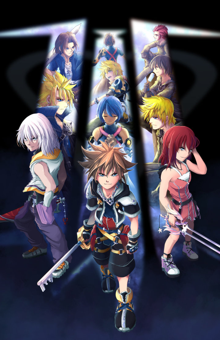 kingdom_hearts_three_by_suzuran-d6ca50z.jpg