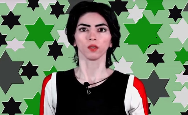 nasim-aghdam-youtube-shooting-suspect_650x400_61522833428.jpg