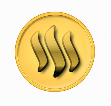 steem coin.png