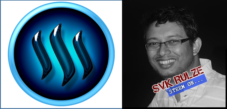 steemit-2.png