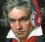 beethoven.jpg