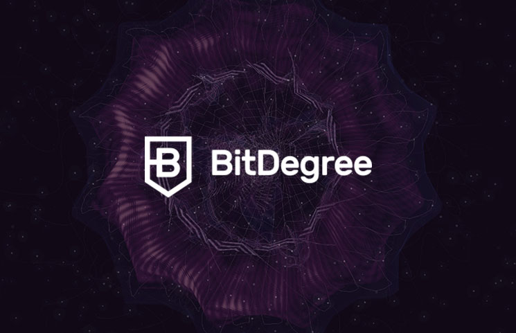 bitdegree.jpg