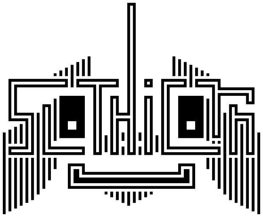 slothicorn-ani-logo-372x308.gif