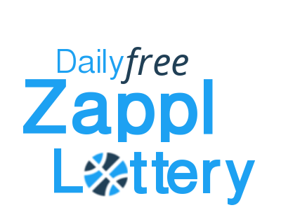 logo-zappl-lottery.png