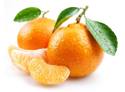 Mandarin_Orange.jpg