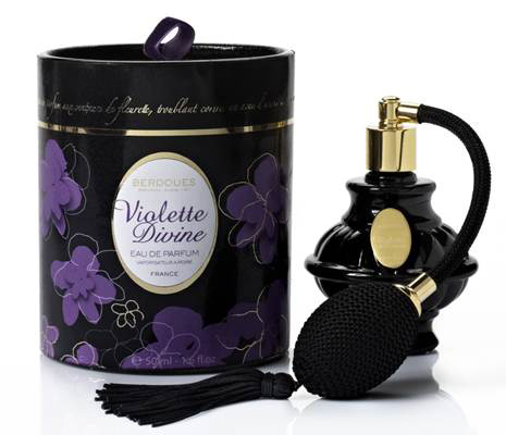 violette.jpg
