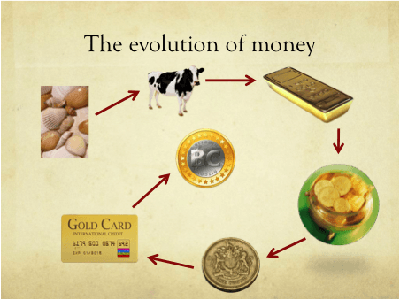 money-evolution.png