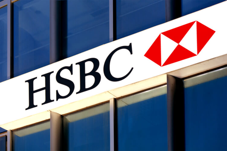 HSBC (1).jpg