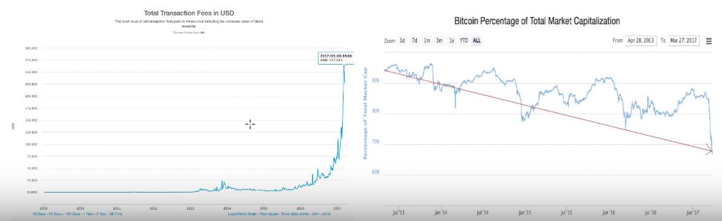 predictable-volatility.jpg