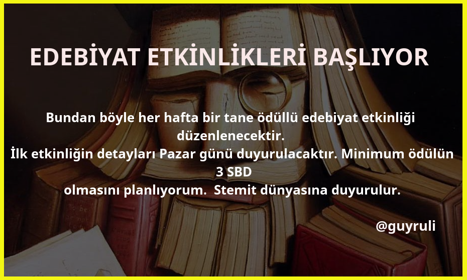 edebiyat-etkinlikleri.png