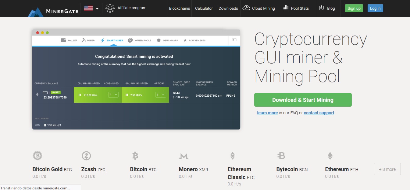 Bet Way To Buy Bitcoins Online Litecoin Minergate Url Kentucky - 