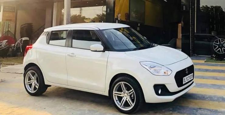 2018-all-new-Maruti-Swift-with-17-inch-alloy-wheels.jpg