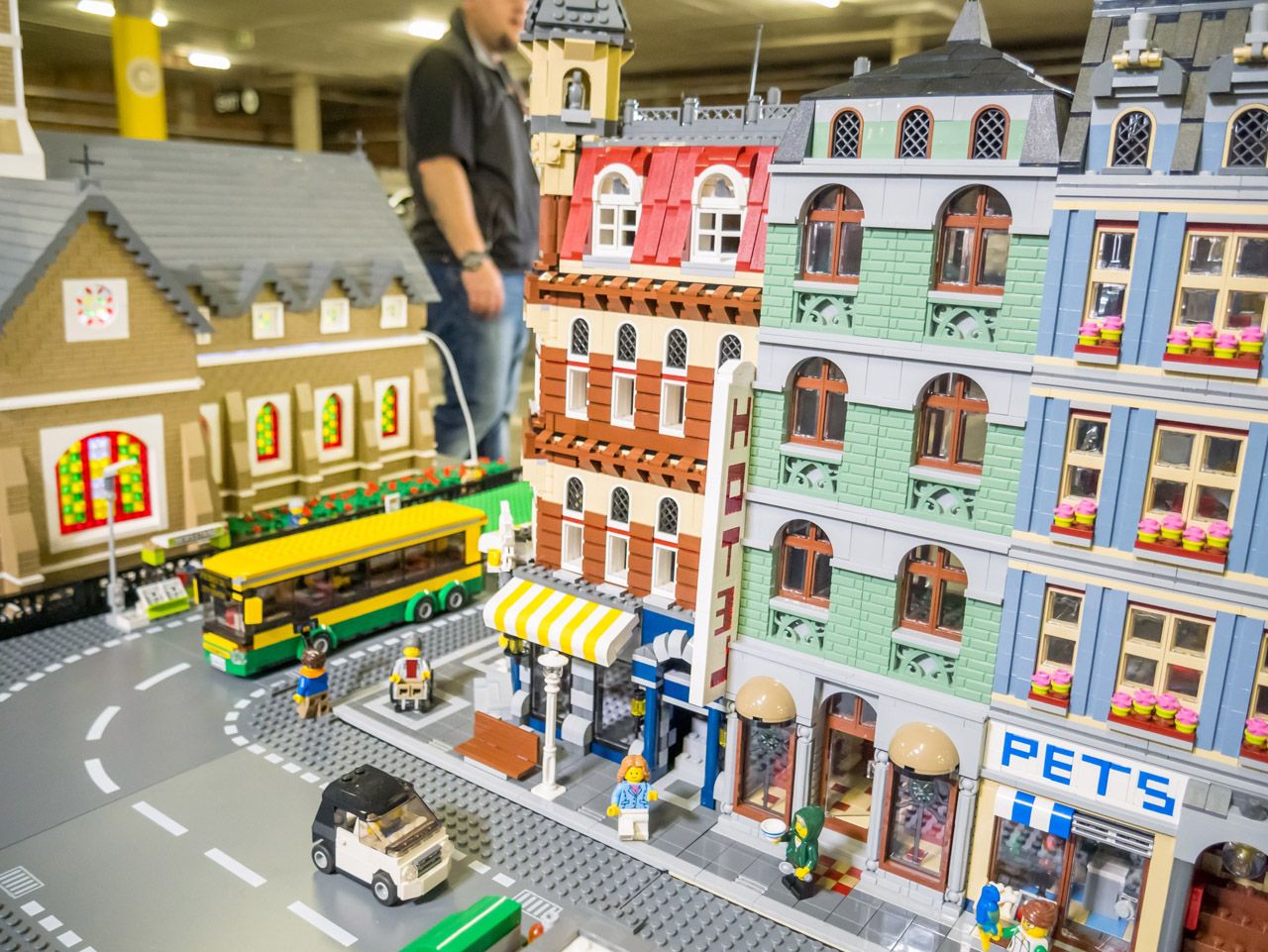 Brickfare-294.jpg